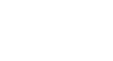 Border Soundscapes