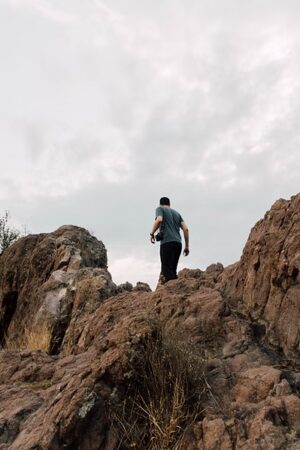 11062b_f02e0adb7c3f4bdc89b8cc8ace5c5630~mv2