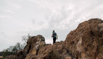 11062b_f02e0adb7c3f4bdc89b8cc8ace5c5630~mv2