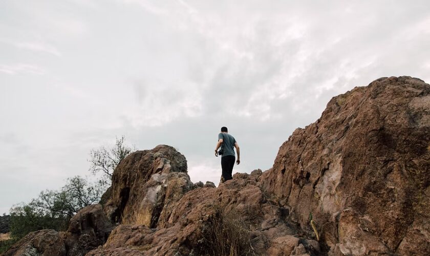 11062b_f02e0adb7c3f4bdc89b8cc8ace5c5630~mv2