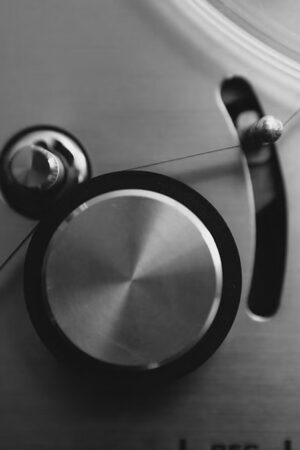 f891dd4f93494dee9a9bc8aabd6525d1