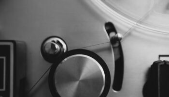 f891dd4f93494dee9a9bc8aabd6525d1