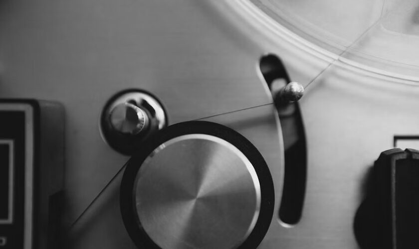 f891dd4f93494dee9a9bc8aabd6525d1